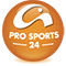 Pro Sports 24
